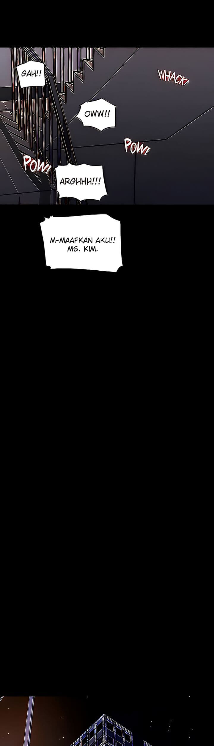 Living with my Sister in Law - Chapter 36 50 Living with my Sister in Law - Chapter 36 50