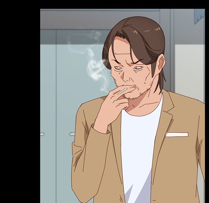 The Assistant - Chapter 36 81 The Assistant - Chapter 36 81