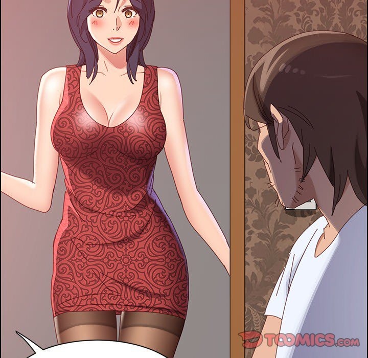 The Assistant - Chapter 36 129 The Assistant - Chapter 36 129