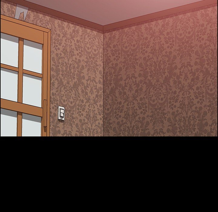 The Assistant - Chapter 36 122 The Assistant - Chapter 36 122