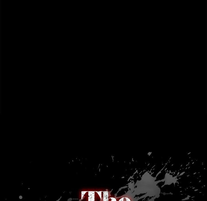 The Assistant - Chapter 36 9 The Assistant - Chapter 36 9