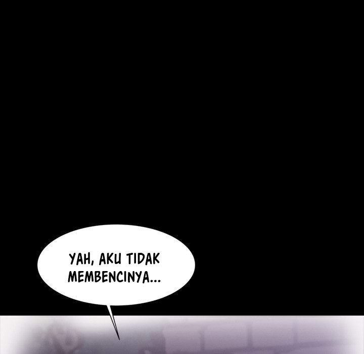 The Assistant - Chapter 36 33 The Assistant - Chapter 36 33