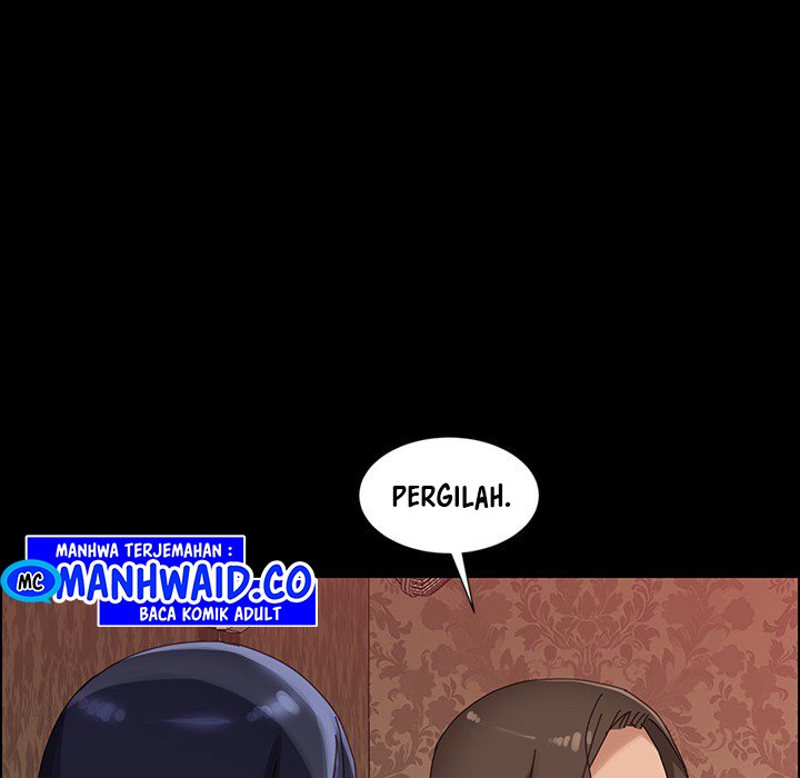 The Assistant - Chapter 36 148 The Assistant - Chapter 36 148