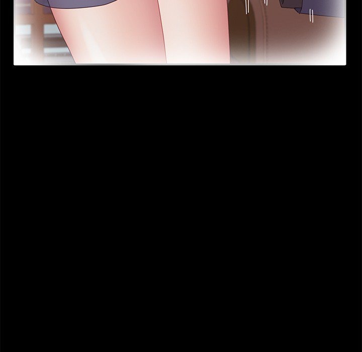 The Assistant - Chapter 36 42 The Assistant - Chapter 36 42