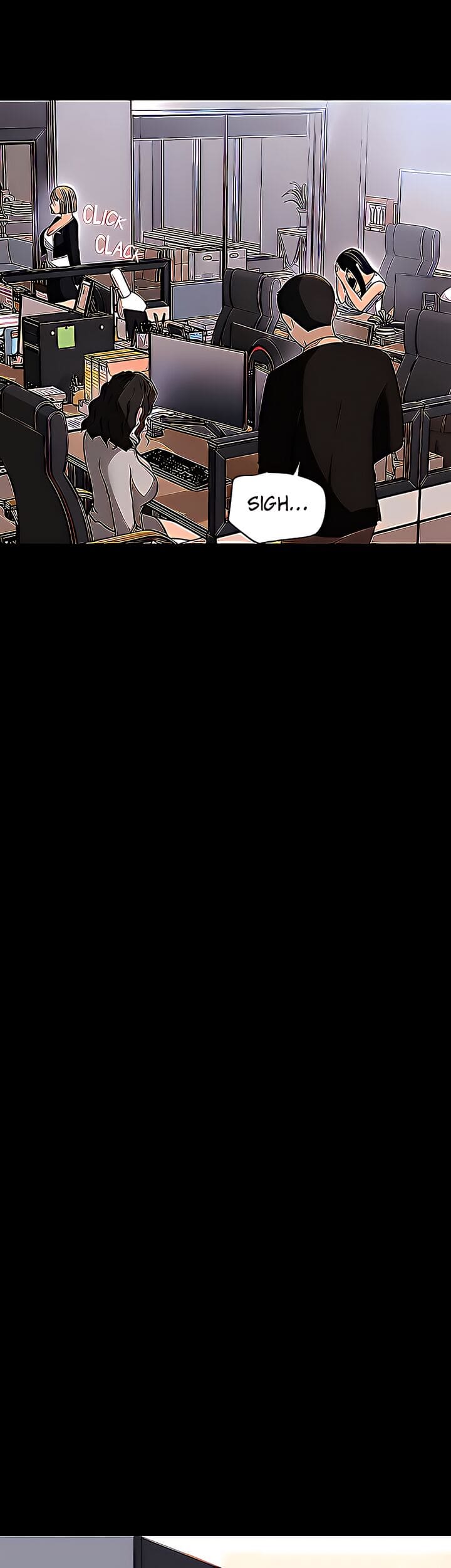 Living with my Sister in Law - Chapter 36 25 Living with my Sister in Law - Chapter 36 25