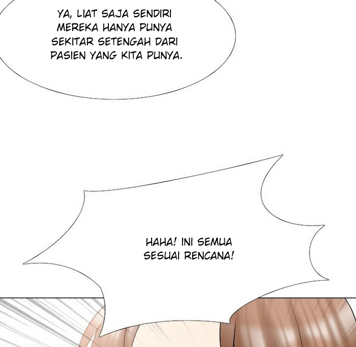 One Shot Men&#8217;s Clinic - Chapter 36 93