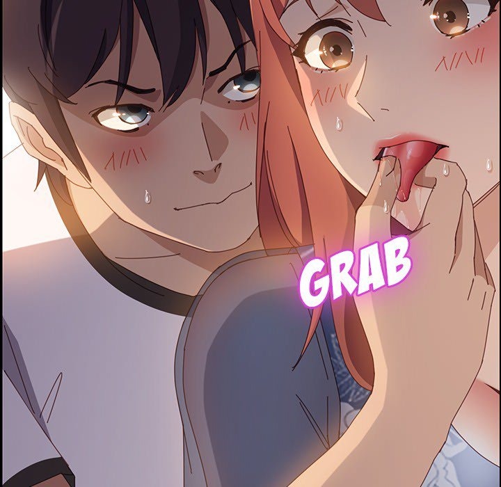 The Assistant - Chapter 36 55 The Assistant - Chapter 36 55