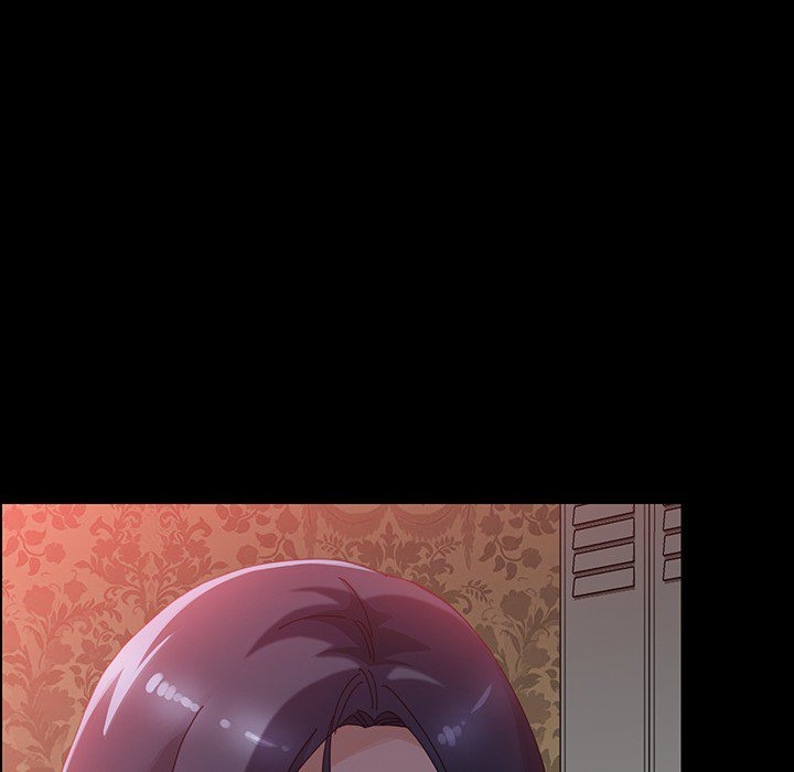 The Assistant - Chapter 36 114 The Assistant - Chapter 36 114