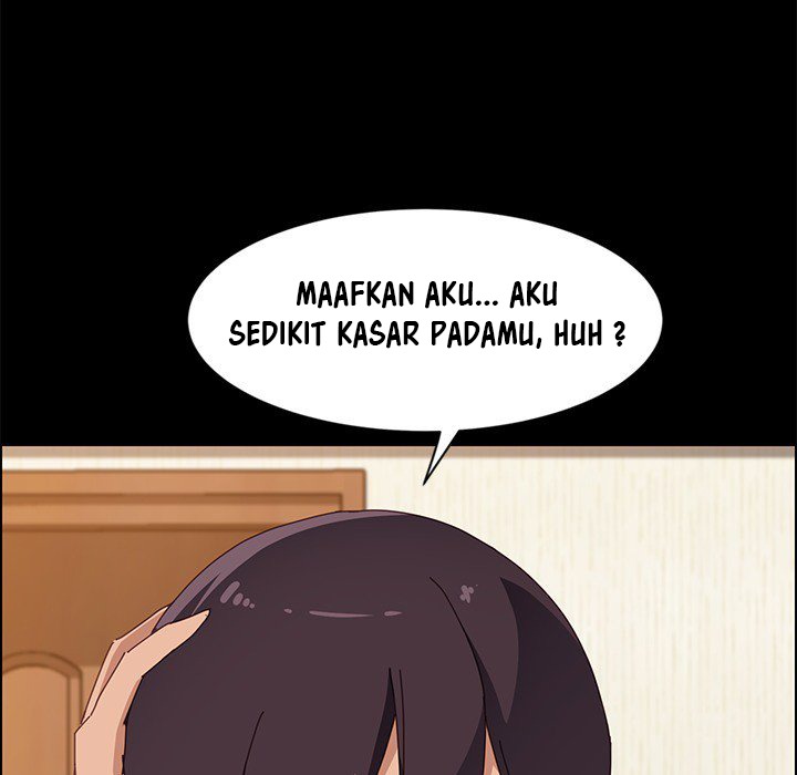 The Assistant - Chapter 36 63 The Assistant - Chapter 36 63