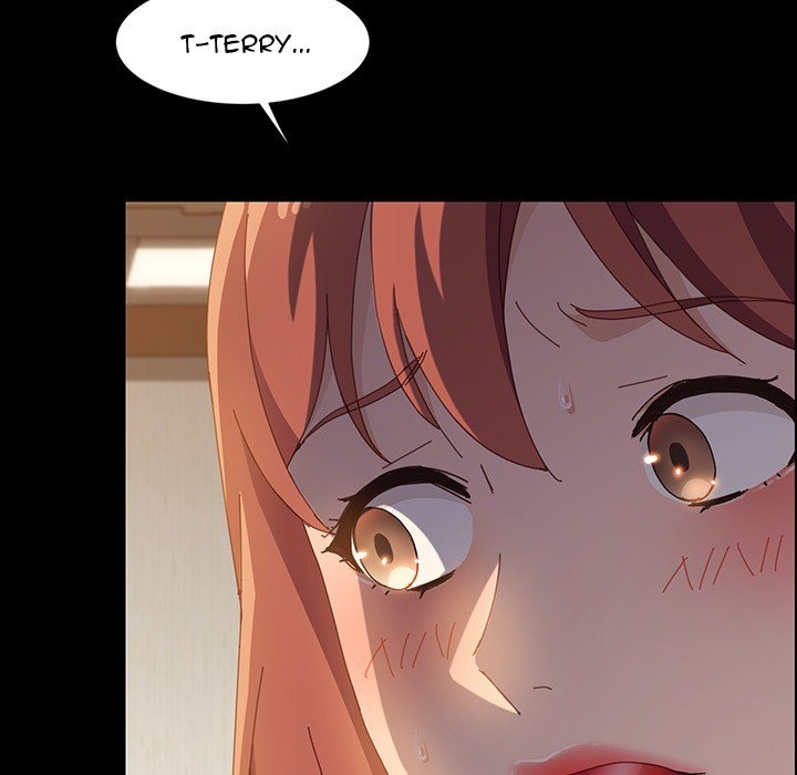 The Assistant - Chapter 36 57 The Assistant - Chapter 36 57