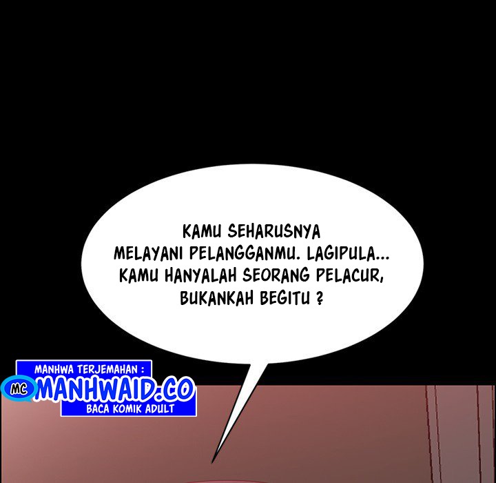 The Assistant - Chapter 36 150 The Assistant - Chapter 36 150