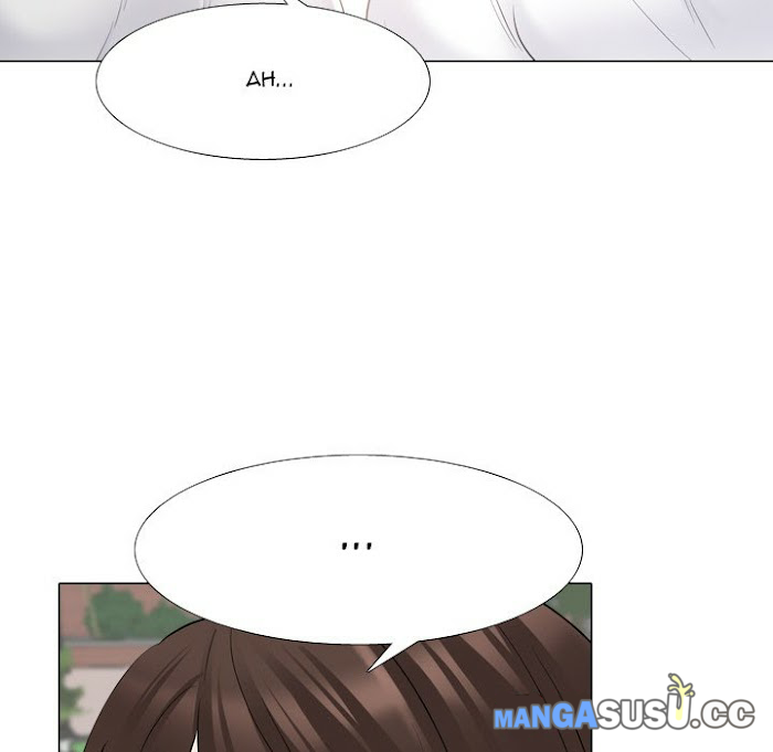 One Shot Men&#8217;s Clinic - Chapter 36 44