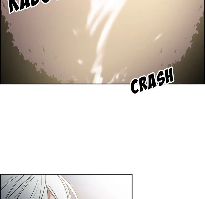 Erostica - Chapter 36 31