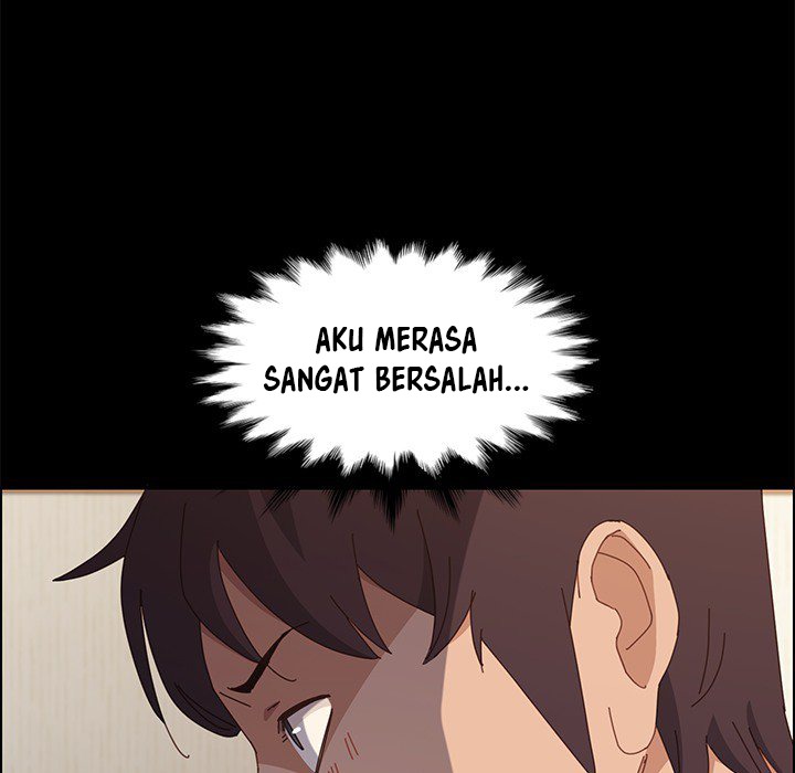 The Assistant - Chapter 36 47 The Assistant - Chapter 36 47