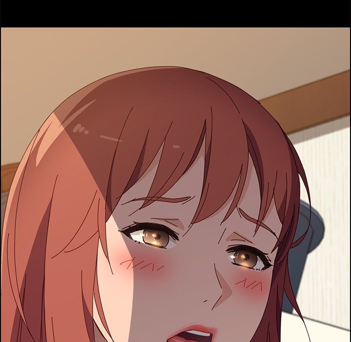 The Assistant - Chapter 36 7 The Assistant - Chapter 36 7