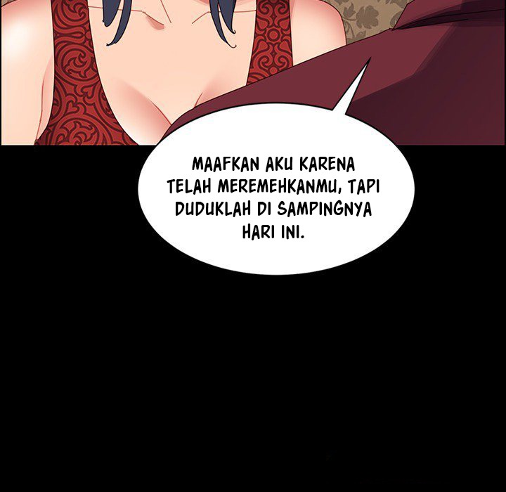 The Assistant - Chapter 36 147 The Assistant - Chapter 36 147