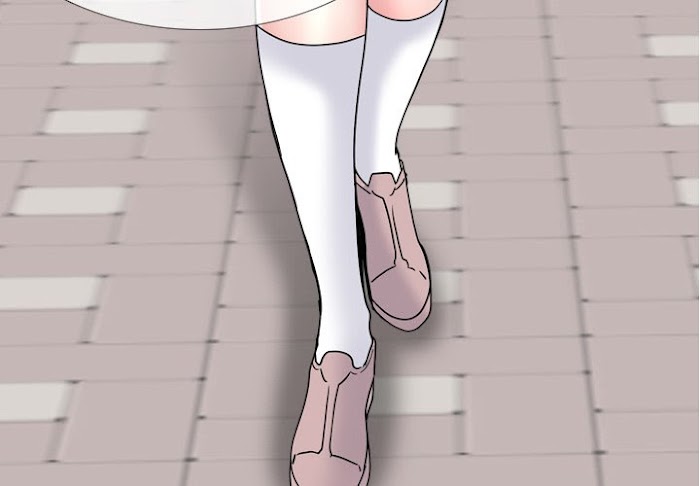 One Shot Men&#8217;s Clinic - Chapter 36 6
