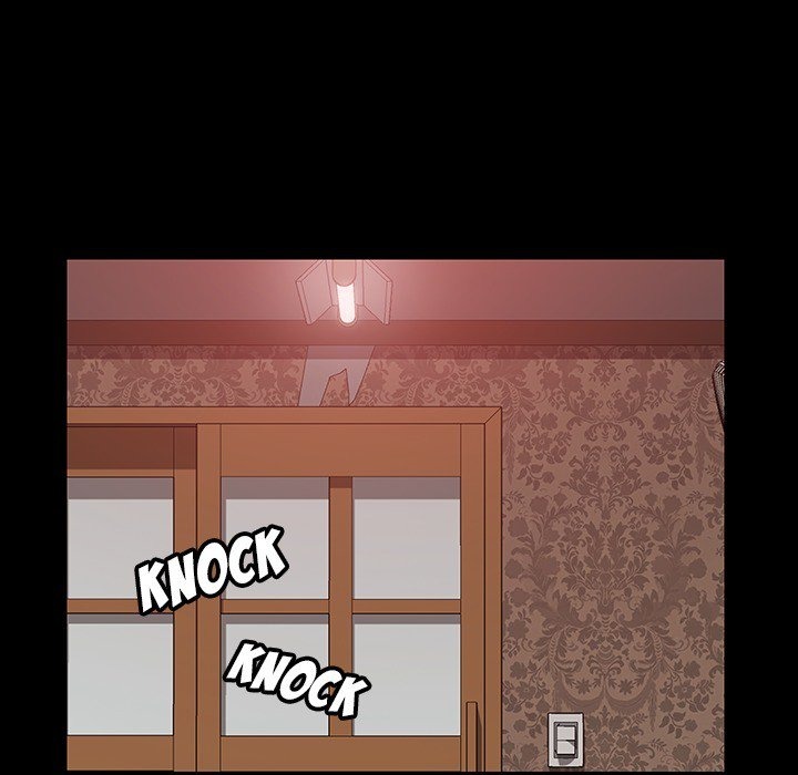 The Assistant - Chapter 36 123 The Assistant - Chapter 36 123