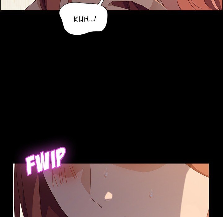 The Assistant - Chapter 36 52 The Assistant - Chapter 36 52