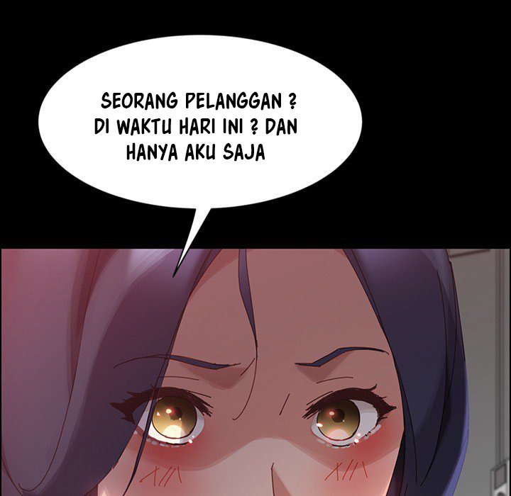 The Assistant - Chapter 36 118 The Assistant - Chapter 36 118