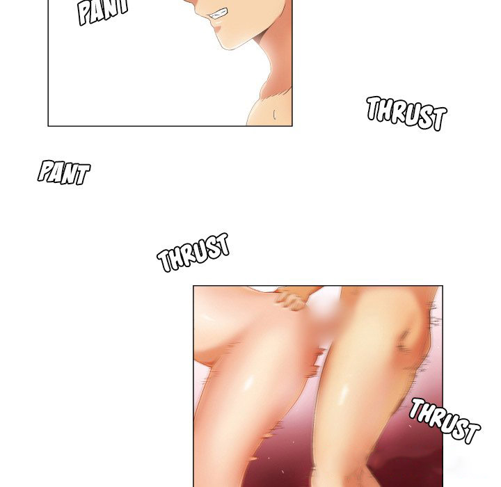 God of App - Chapter 36 13