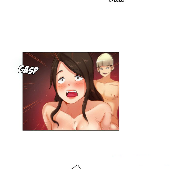 God of App - Chapter 36 17