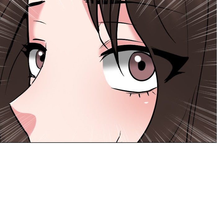 One Shot Men&#8217;s Clinic - Chapter 36 16