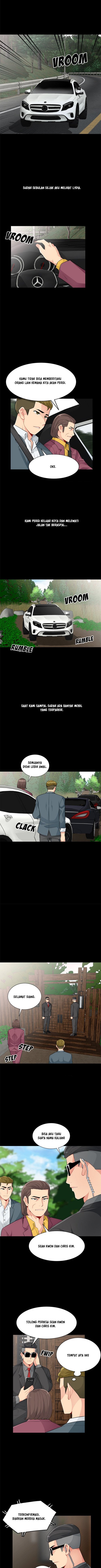 Family Tree - Chapter 36 8