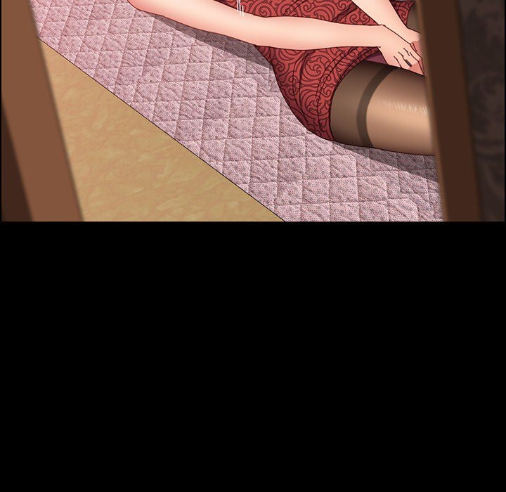 The Assistant - Chapter 36 109 The Assistant - Chapter 36 109