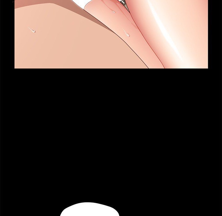 The Assistant - Chapter 36 69 The Assistant - Chapter 36 69