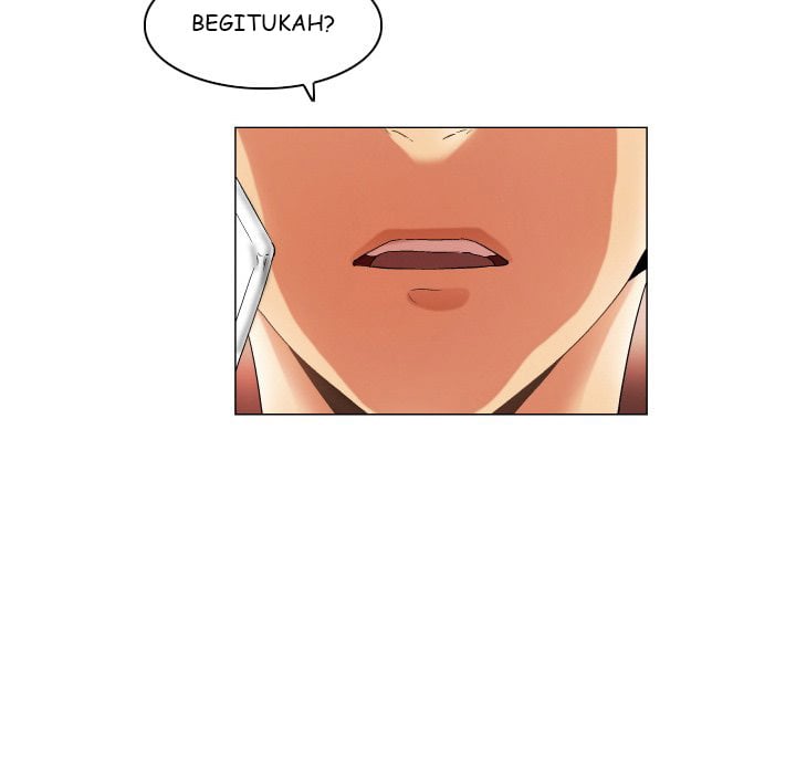 God of App - Chapter 36 26