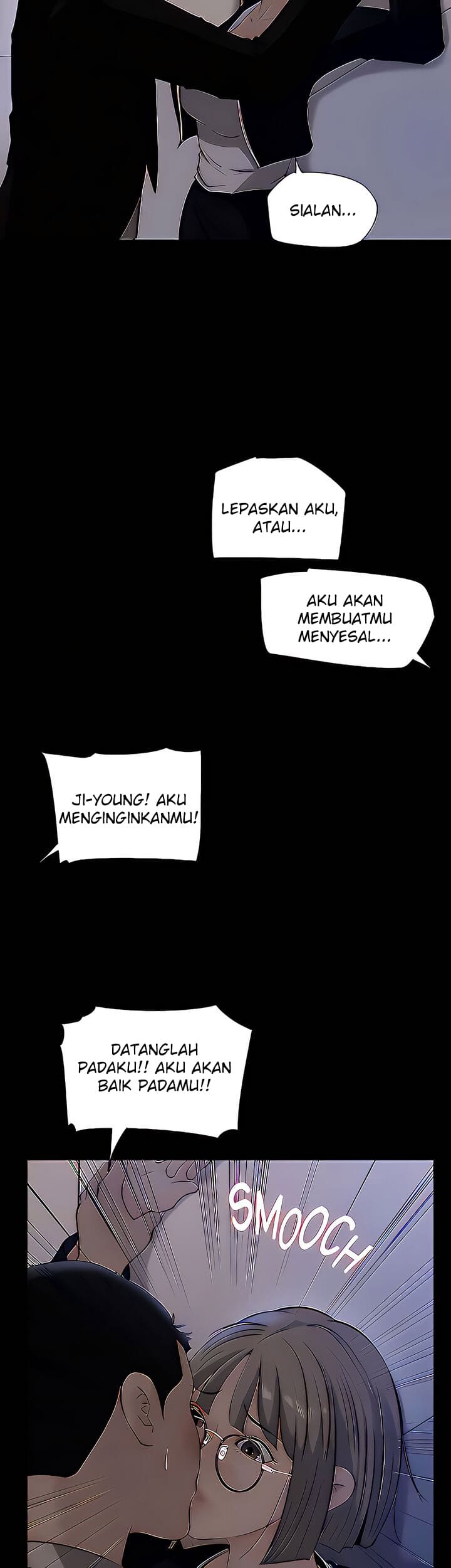 Living with my Sister in Law - Chapter 36 38 Living with my Sister in Law - Chapter 36 38