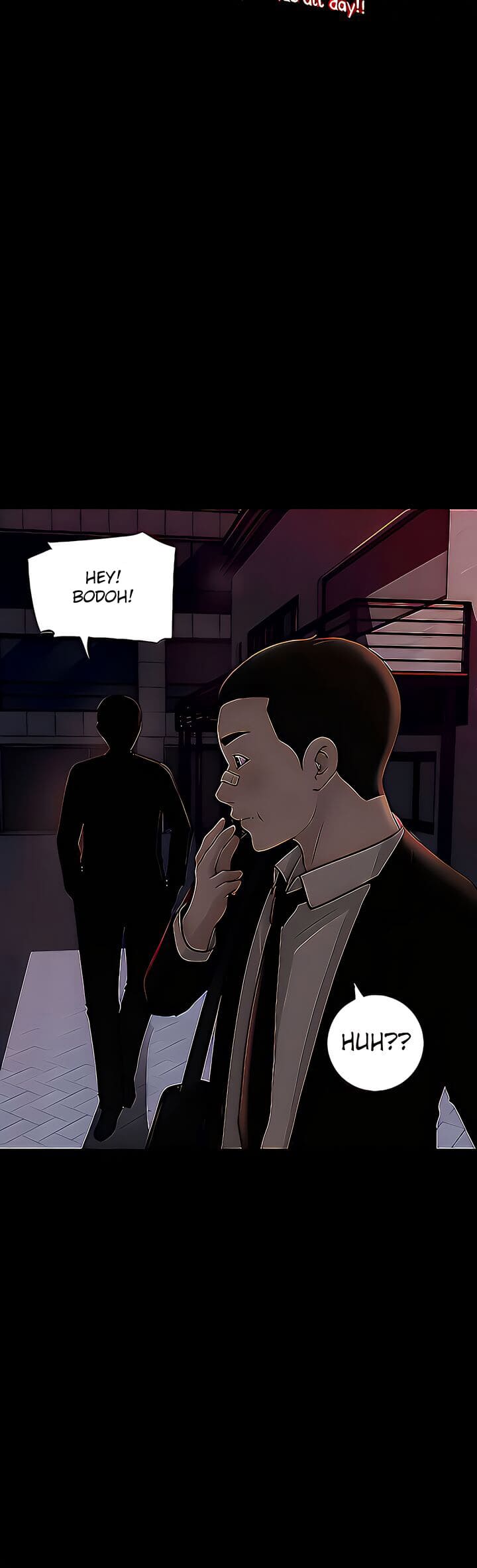 Living with my Sister in Law - Chapter 36 53 Living with my Sister in Law - Chapter 36 53