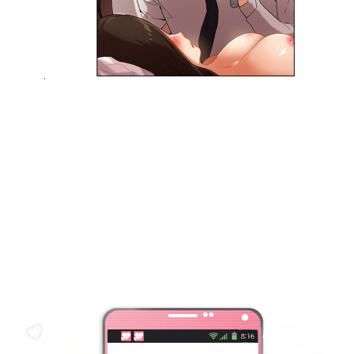 God of App - Chapter 36 7
