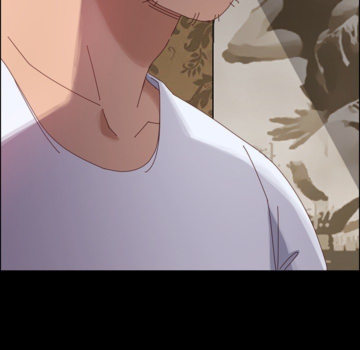 The Assistant - Chapter 36 152 The Assistant - Chapter 36 152