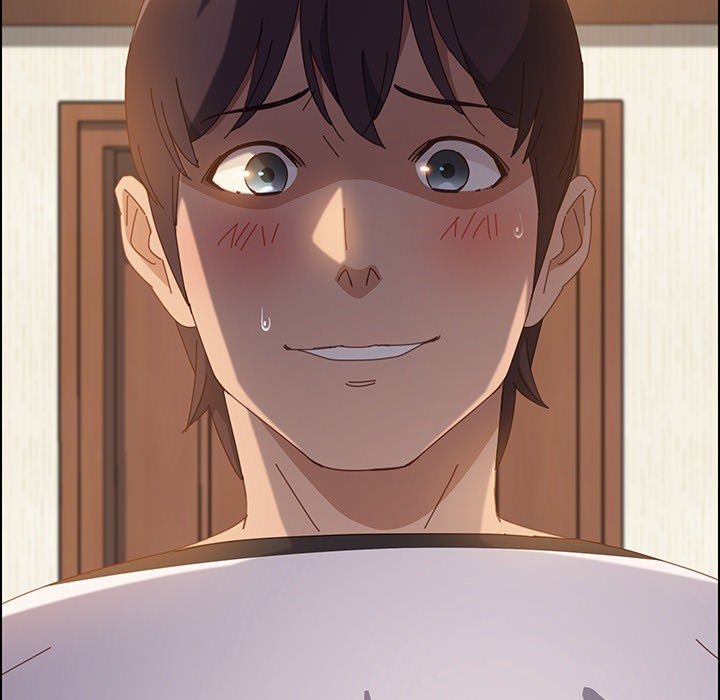 The Assistant - Chapter 36 77 The Assistant - Chapter 36 77