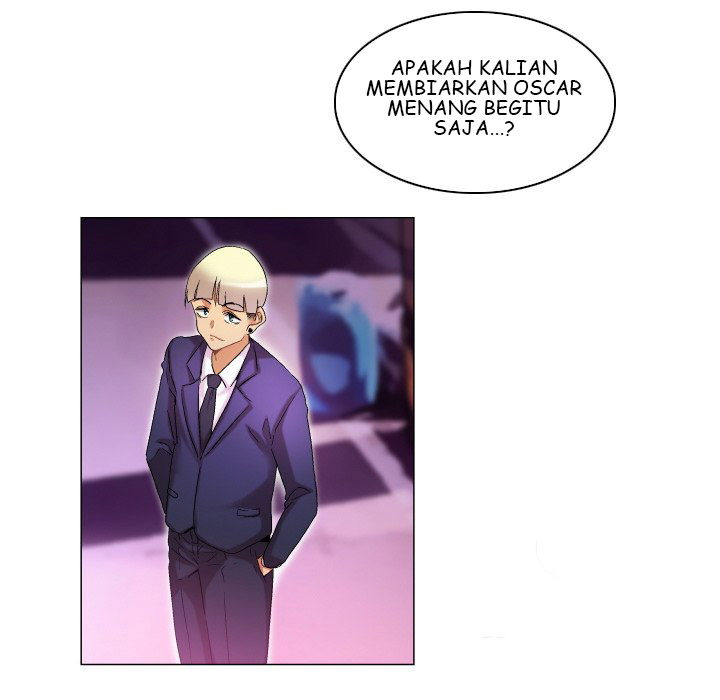 God of App - Chapter 36 29