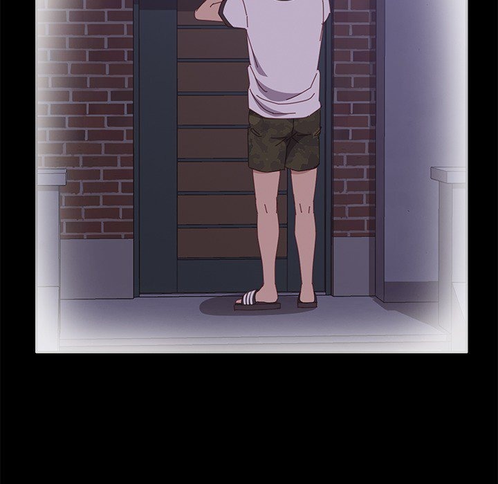 The Assistant - Chapter 36 27 The Assistant - Chapter 36 27