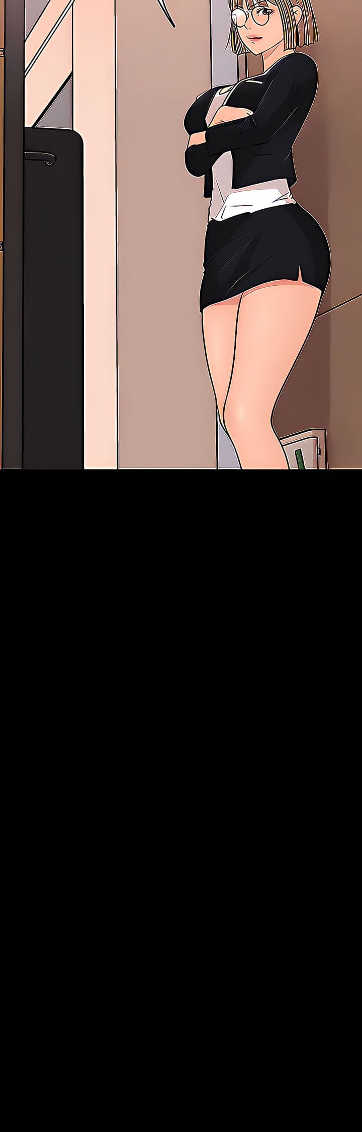 Living with my Sister in Law - Chapter 36 2 Living with my Sister in Law - Chapter 36 2