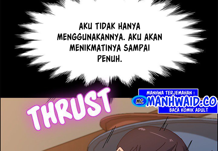 The Assistant - Chapter 36 3 The Assistant - Chapter 36 3