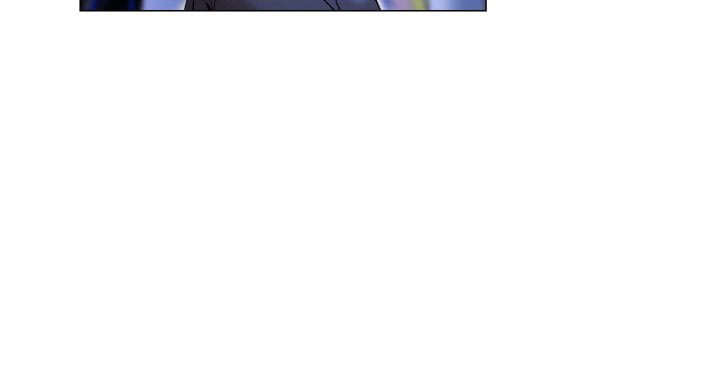 God of App - Chapter 36 35