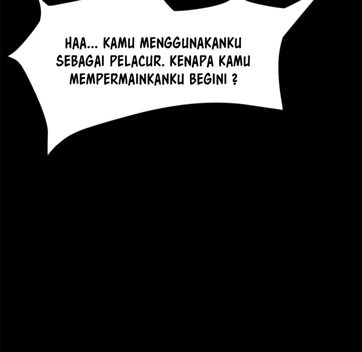 The Assistant - Chapter 36 44 The Assistant - Chapter 36 44