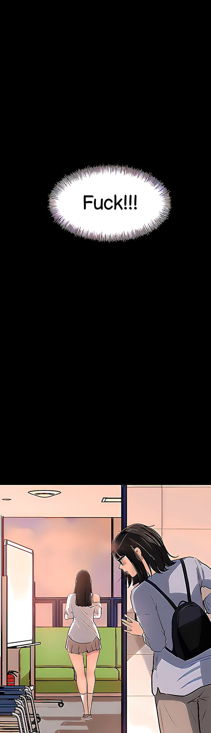 Living with my Sister in Law - Chapter 36 8 Living with my Sister in Law - Chapter 36 8