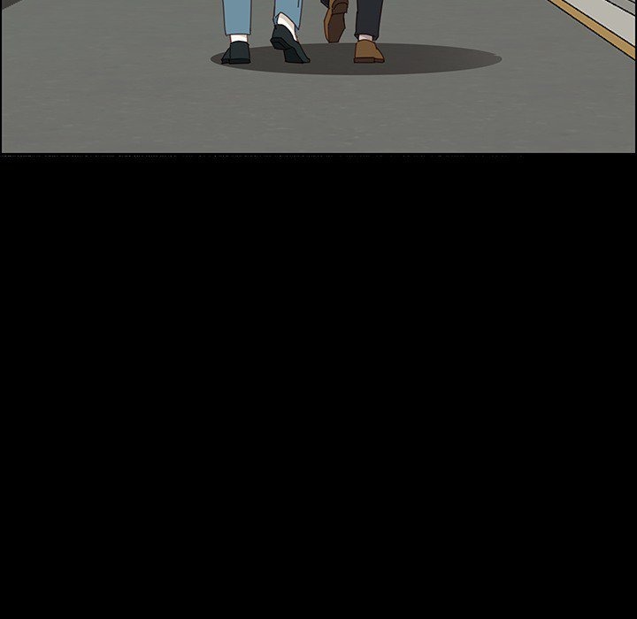 The Assistant - Chapter 36 92 The Assistant - Chapter 36 92