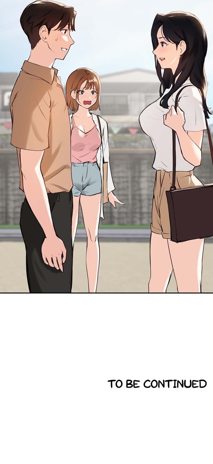 Twenty - Chapter 36 9