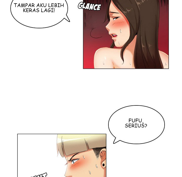 God of App - Chapter 36 12