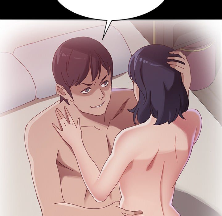 The Assistant - Chapter 36 101 The Assistant - Chapter 36 101