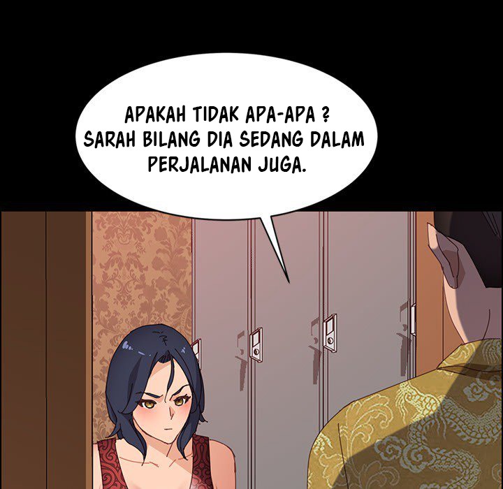 The Assistant - Chapter 36 120 The Assistant - Chapter 36 120