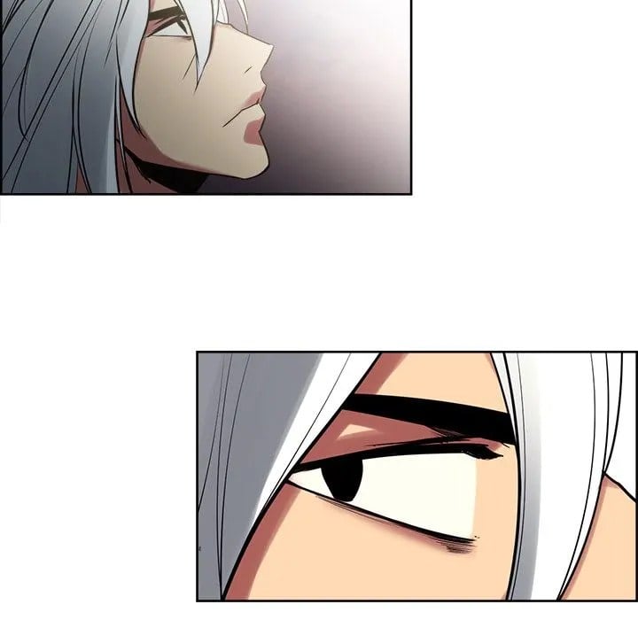 Erostica - Chapter 36 32