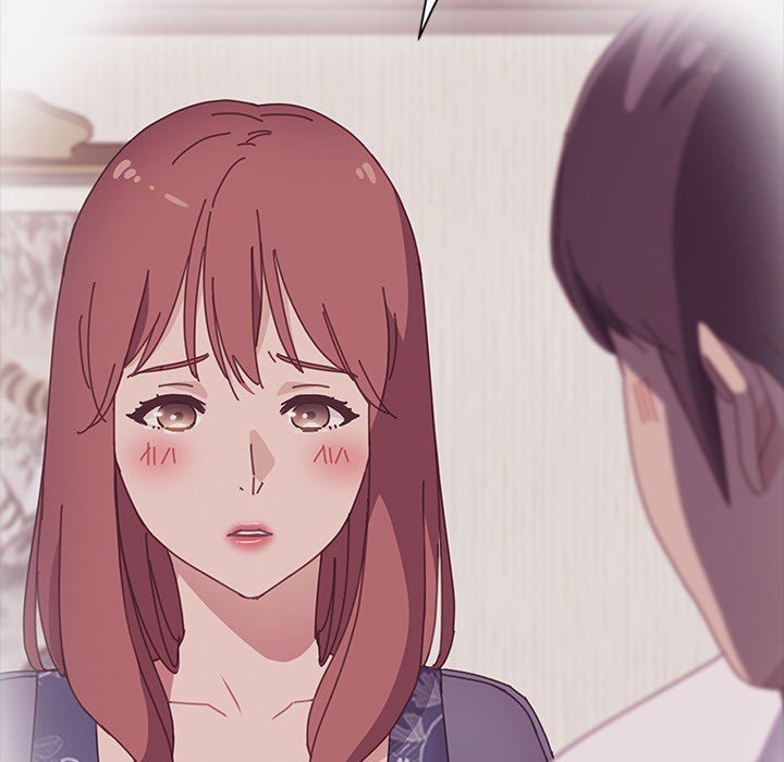 The Assistant - Chapter 36 21 The Assistant - Chapter 36 21